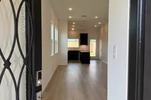4814 Petunia Bloom, Pinehurst, TX 77362 - Photo 3
