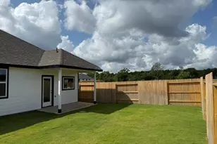 4814 Petunia Bloom, Pinehurst, TX 77362 - Photo 11