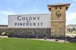 4814 Petunia Bloom, Pinehurst, TX 77362 - Photo 13