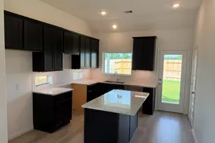 4814 Petunia Bloom, Pinehurst, TX 77362 - Photo 5