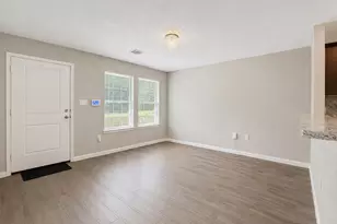 14980 Austin Rd, Willis, TX 77378 - Photo 5