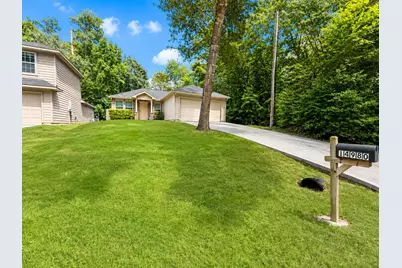 14980 Austin Road, Willis, TX 77378 - Photo 15