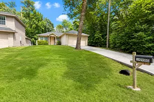 14980 Austin Rd, Willis, TX 77378 - Photo 15