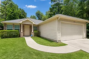14980 Austin Rd, Willis, TX 77378 - Photo 1