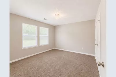 14980 Austin Road, Willis, TX 77378 - Photo 7