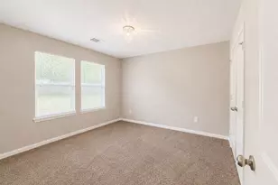 14980 Austin Rd, Willis, TX 77378 - Photo 7