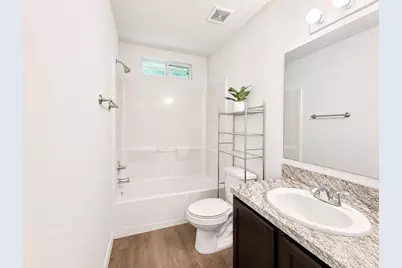 14980 Austin Road, Willis, TX 77378 - Photo 11