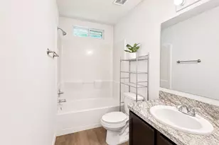 14980 Austin Rd, Willis, TX 77378 - Photo 11