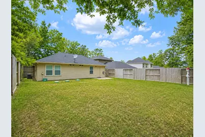 14980 Austin Road, Willis, TX 77378 - Photo 13