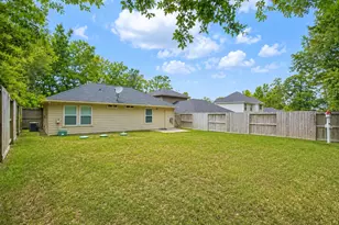 14980 Austin Rd, Willis, TX 77378 - Photo 13