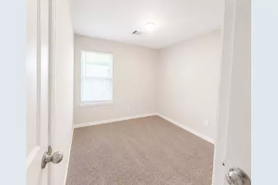 14980 Austin Road, Willis, TX 77378 - Photo 9
