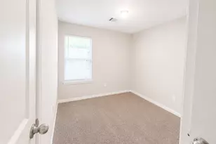 14980 Austin Rd, Willis, TX 77378 - Photo 9