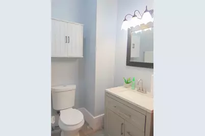 3420 Avenue R, Galveston, TX 77550 - Photo 17