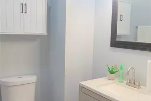 3420 Avenue R, Galveston, TX 77550 - Photo 17