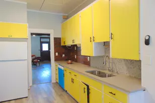 3420 Avenue R, Galveston, TX 77550 - Photo 21