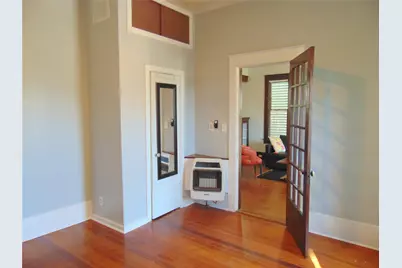 3420 Avenue R, Galveston, TX 77550 - Photo 9