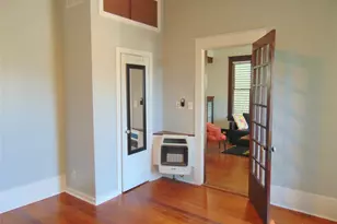 3420 Avenue R, Galveston, TX 77550 - Photo 9