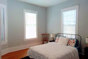 3420 Avenue R, Galveston, TX 77550 - Photo 15