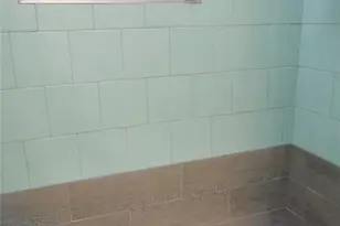 3420 Avenue R, Galveston, TX 77550 - Photo 19