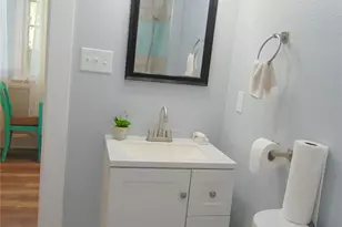 3420 Avenue R, Galveston, TX 77550 - Photo 25