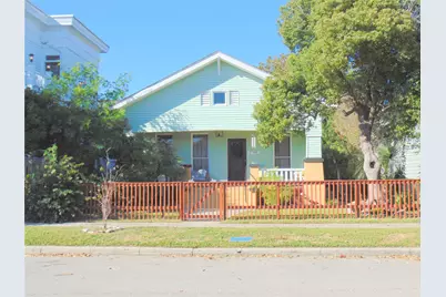 3420 Avenue R, Galveston, TX 77550 - Photo 33