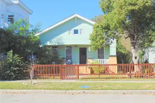 3420 Avenue R, Galveston, TX 77550 - Photo 33