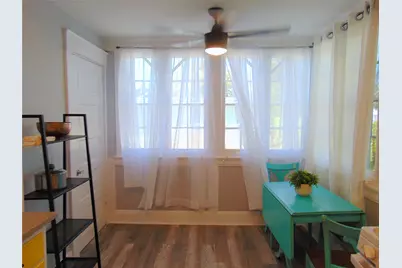 3420 Avenue R, Galveston, TX 77550 - Photo 23