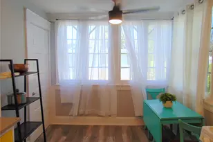 3420 Avenue R, Galveston, TX 77550 - Photo 23