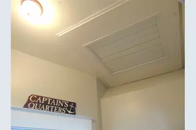 3420 Avenue R, Galveston, TX 77550 - Photo 11