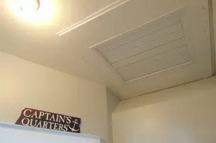 3420 Avenue R, Galveston, TX 77550 - Photo 11