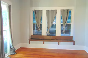 3420 Avenue R, Galveston, TX 77550 - Photo 7