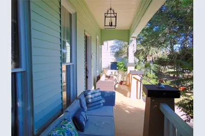 3420 Avenue R, Galveston, TX 77550 - Photo 3