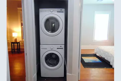 3420 Avenue R, Galveston, TX 77550 - Photo 13