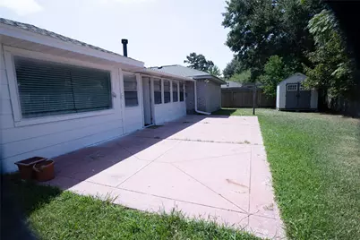 23115 Bright Star Drive, Spring, TX 77373 - Photo 11