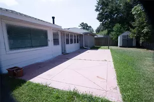 23115 Bright Star Dr, Spring, TX 77373 - Photo 11