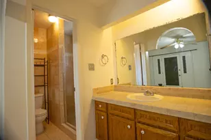 23115 Bright Star Dr, Spring, TX 77373 - Photo 7