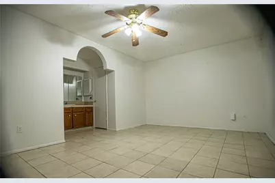23115 Bright Star Drive, Spring, TX 77373 - Photo 5
