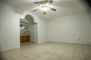 23115 Bright Star Dr, Spring, TX 77373 - Photo 5