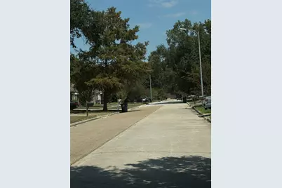 23115 Bright Star Drive, Spring, TX 77373 - Photo 15