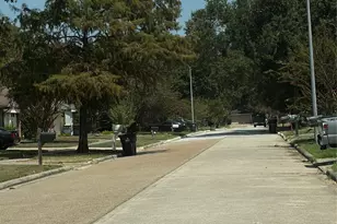 23115 Bright Star Dr, Spring, TX 77373 - Photo 15