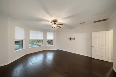 22003 Flannery Court, Katy, TX 77450 - Photo 23