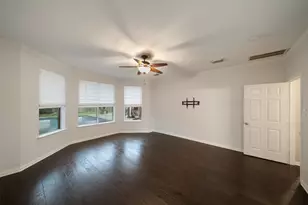 22003 Flannery Ct, Katy, TX 77450 - Photo 23