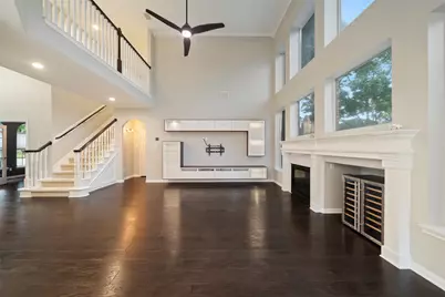 22003 Flannery Court, Katy, TX 77450 - Photo 19
