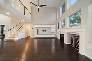 22003 Flannery Ct, Katy, TX 77450 - Photo 19