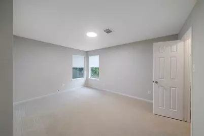 22003 Flannery Court, Katy, TX 77450 - Photo 33
