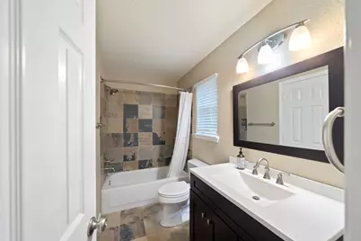 22003 Flannery Court, Katy, TX 77450 - Photo 29