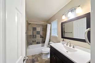 22003 Flannery Ct, Katy, TX 77450 - Photo 29