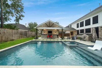 22003 Flannery Court, Katy, TX 77450 - Photo 1