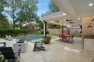 22003 Flannery Ct, Katy, TX 77450 - Photo 3