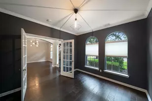 22003 Flannery Ct, Katy, TX 77450 - Photo 9